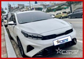 car_img