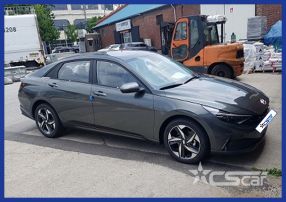 car_img