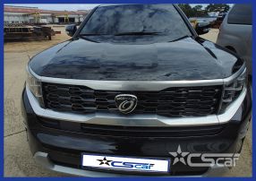 car_img