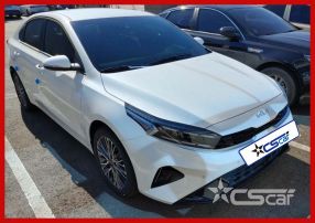 car_img